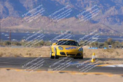 media/Jan-06-2024-PCA San Diego (Sat) [[977b74149c]]/4-Orange Group/Session 1 (Turns 16 and 17 Exit)/